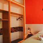 Beach Hostel & Suites, Cabo Frio