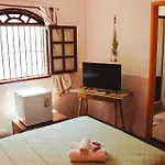 Beach Hostel & Suites, Cabo Frio