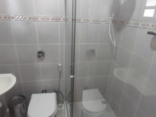 Hostel & Suites, *