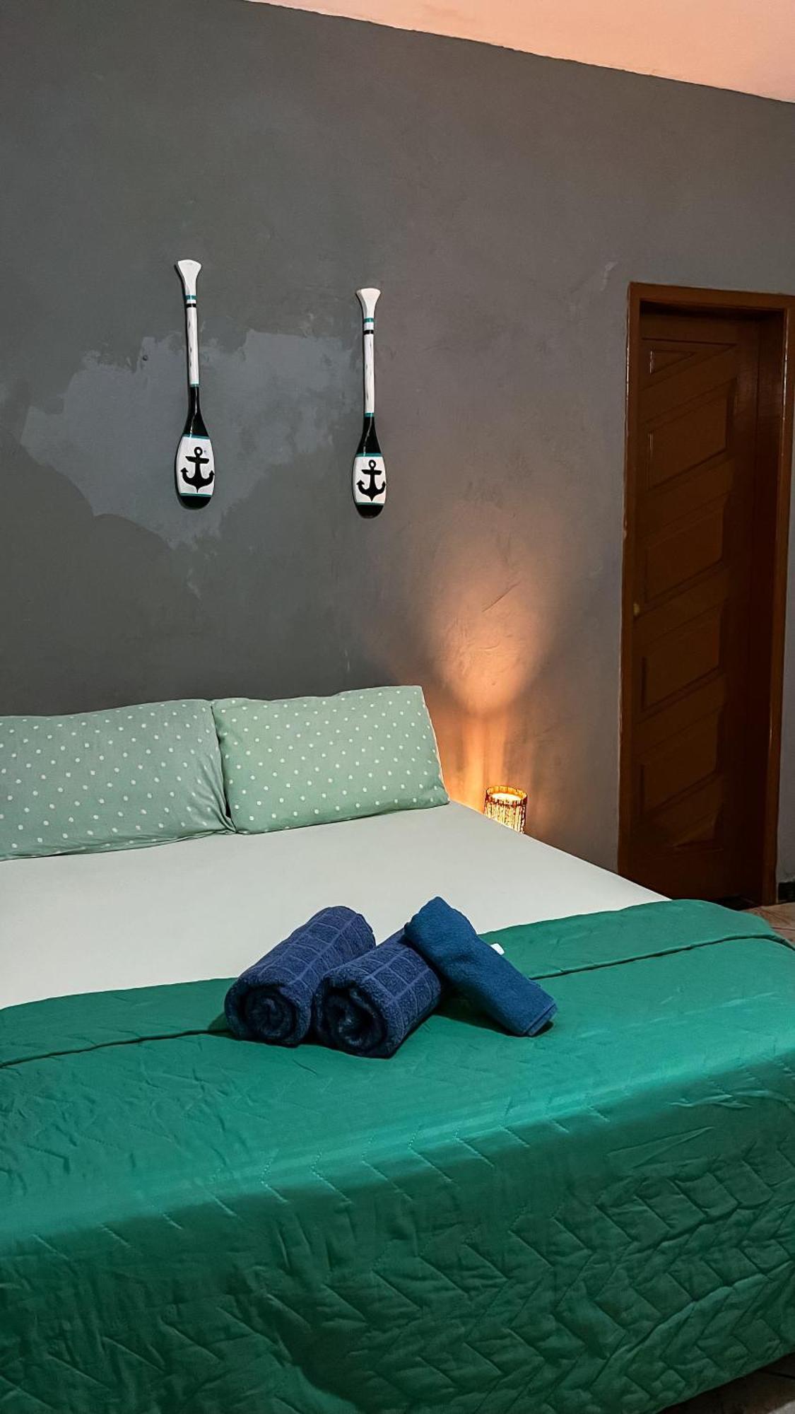 Hostel & Suites, Cabo Frio