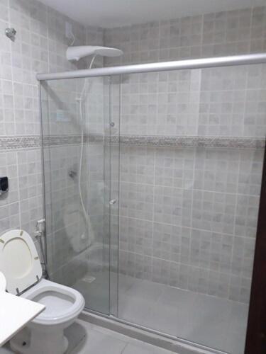 & Suites, Cabo Frio