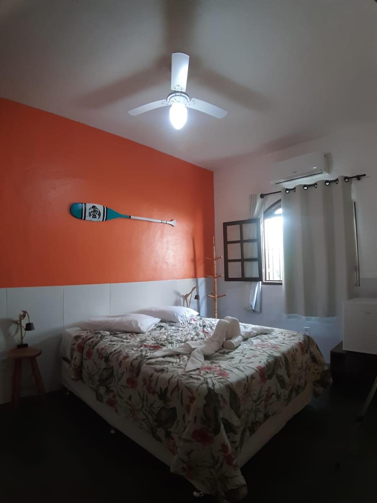Hostel & Suites, Cabo Frio